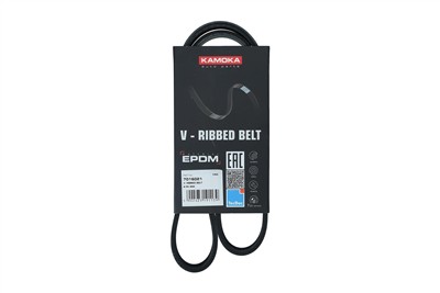 KAMOKA 7016021 Číslo výrobce: 1340A155. EAN: 5902473191139.
