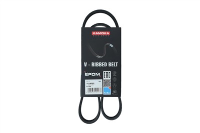 KAMOKA 7016025 EAN: 5902473191177.