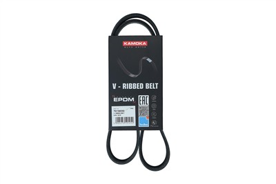 KAMOKA 7016033 Číslo výrobce: 5750J2. EAN: 5902473191252.