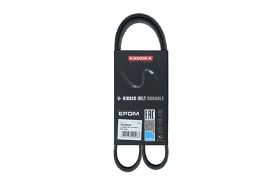 KAMOKA 7016036 Číslo výrobce: 5750ZQ. EAN: 5902473191283.