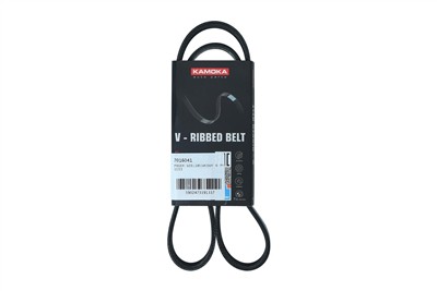 KAMOKA 7016041 EAN: 5902473191337.