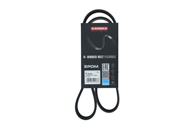 KAMOKA 7016044 Číslo výrobce: 1142688. EAN: 5902473191368.
