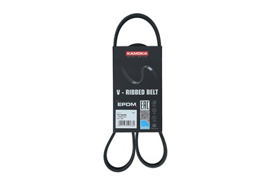 KAMOKA 7016046 EAN: 5902473191382.