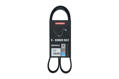 KAMOKA 7016060 EAN: 5902473191528.