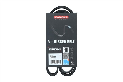 KAMOKA 7016071 Číslo výrobce: 7700729751. EAN: 5902473191634.