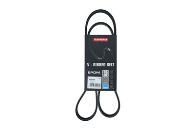 KAMOKA 7016072 EAN: 5902473191641.