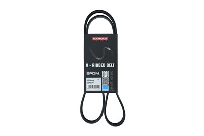 KAMOKA 7016078 EAN: 5902473191702.