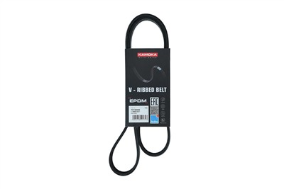 KAMOKA 7016083 EAN: 5902473191757.