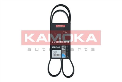 KAMOKA 7016085 EAN: 5902473191771.