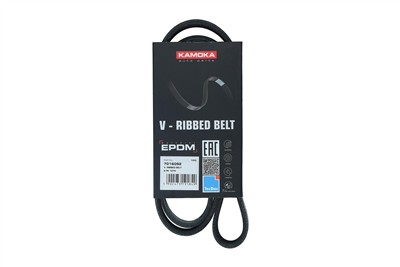 KAMOKA 7016092 Číslo výrobce: 55185802. EAN: 5902473191849.