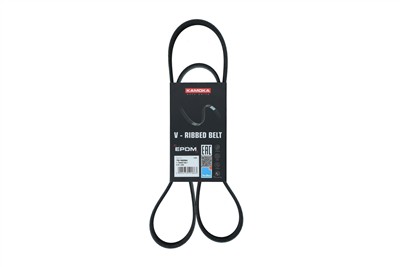 KAMOKA 7016094 EAN: 5902473191863.