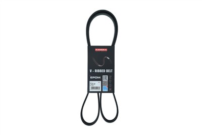 KAMOKA 7016116 EAN: 5902473192082.