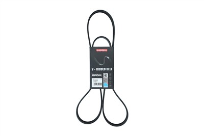 KAMOKA 7016123 EAN: 5902473192150.