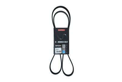 KAMOKA 7016129 EAN: 5902473192211.