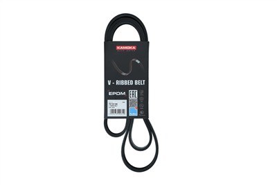 KAMOKA 7016139 EAN: 5902473192310.