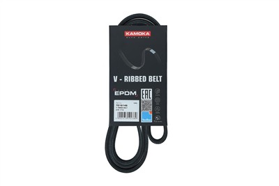 KAMOKA 7016146 Číslo výrobce: 5750P2. EAN: 5902473192389.