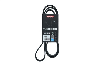 KAMOKA 7016149 Číslo výrobce: 55201363. EAN: 5902473192419.