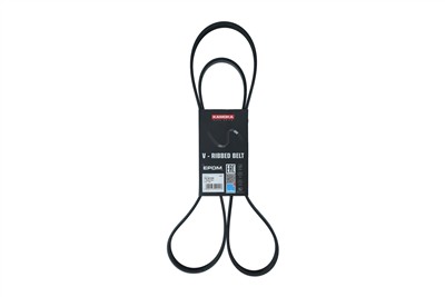 KAMOKA 7016153 EAN: 5902473192457.