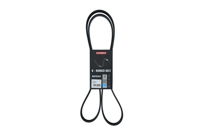 KAMOKA 7016157 EAN: 5902473192495.