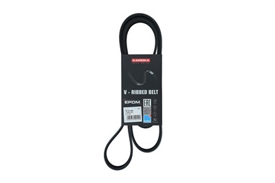 KAMOKA 7016160 Číslo výrobce: 11288575057. EAN: 5902473192525.