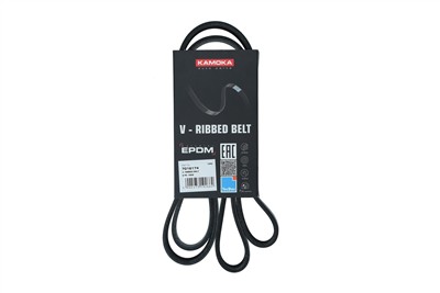 KAMOKA 7016174 EAN: 5902473192662.