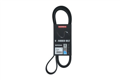 KAMOKA 7016181 EAN: 5902473192730.