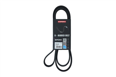 KAMOKA 7016182 EAN: 5902473192747.