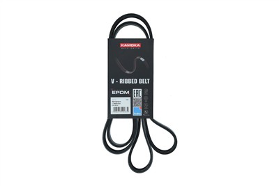 KAMOKA 7016191 Číslo výrobce: ZG0115909A. EAN: 5902473192839.