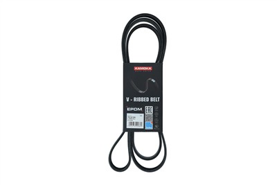 KAMOKA 7016194 EAN: 5902473192860.