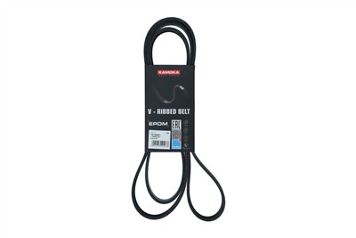 KAMOKA 7016201 EAN: 5902473192938.