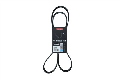 KAMOKA 7017016 EAN: 5902473193539.