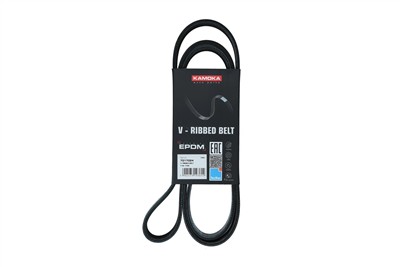 KAMOKA 7017024 EAN: 5902473193614.