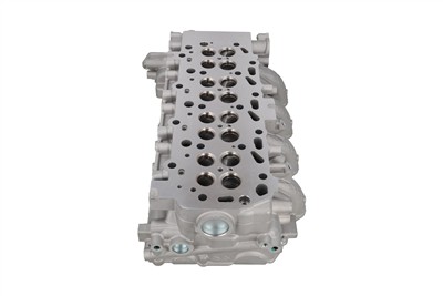 KAMOKA 7040002 Číslo výrobce: 1005A560. EAN: 5902473794002.