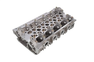 KAMOKA 7040004 Číslo výrobce: 1104100QA0. EAN: 5902473794026.
