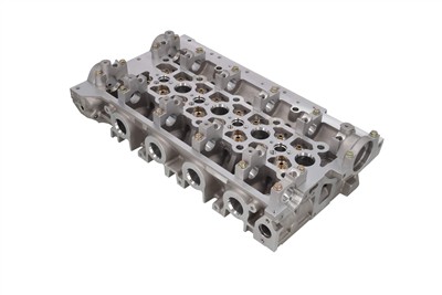 KAMOKA 7040004 Číslo výrobce: 1104100QA0. EAN: 5902473794026.