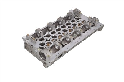 KAMOKA 7040004 Číslo výrobce: 1104100QA0. EAN: 5902473794026.
