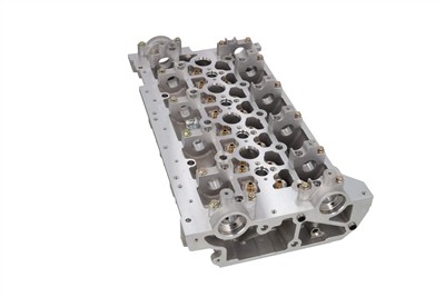 KAMOKA 7040004 Číslo výrobce: 1104100QA0. EAN: 5902473794026.