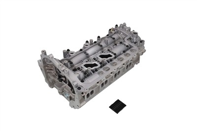 KAMOKA 7040005 Číslo výrobce: 1104100Q0H. EAN: 5902473794033.