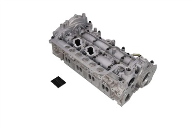 KAMOKA 7040005 Číslo výrobce: 1104100Q0H. EAN: 5902473794033.