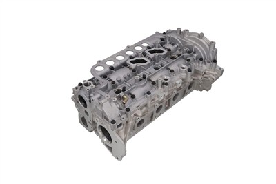 KAMOKA 7040005 Číslo výrobce: 1104100Q0H. EAN: 5902473794033.