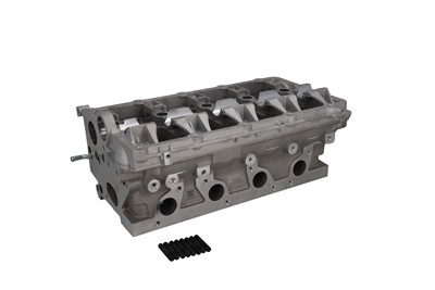 KAMOKA 7040008 Číslo výrobce: 03G103063F. EAN: 5902473794064.