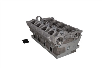 KAMOKA 7040008 Číslo výrobce: 03G103063F. EAN: 5902473794064.
