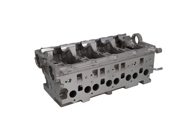 KAMOKA 7040008 Číslo výrobce: 03G103063F. EAN: 5902473794064.