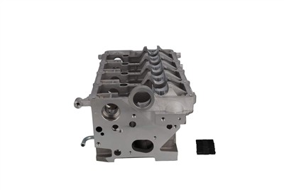 KAMOKA 7040008 Číslo výrobce: 03G103063F. EAN: 5902473794064.
