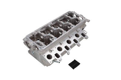 KAMOKA 7040009 Číslo výrobce: 03L103065AV.