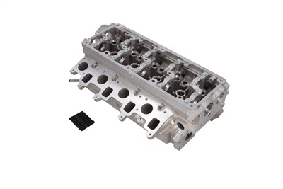 KAMOKA 7040009 Číslo výrobce: 03L103065AV.