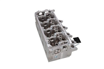 KAMOKA 7040009 Číslo výrobce: 03L103065AV.