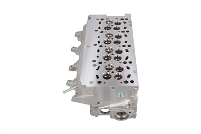 KAMOKA 7040009 Číslo výrobce: 03L103065AV.
