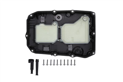 KAMOKA 7070014 Číslo výrobce: A7252703114. EAN: 5902473522773.