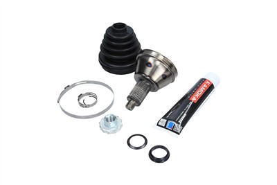 KAMOKA 7084 EAN: 5908242601052.